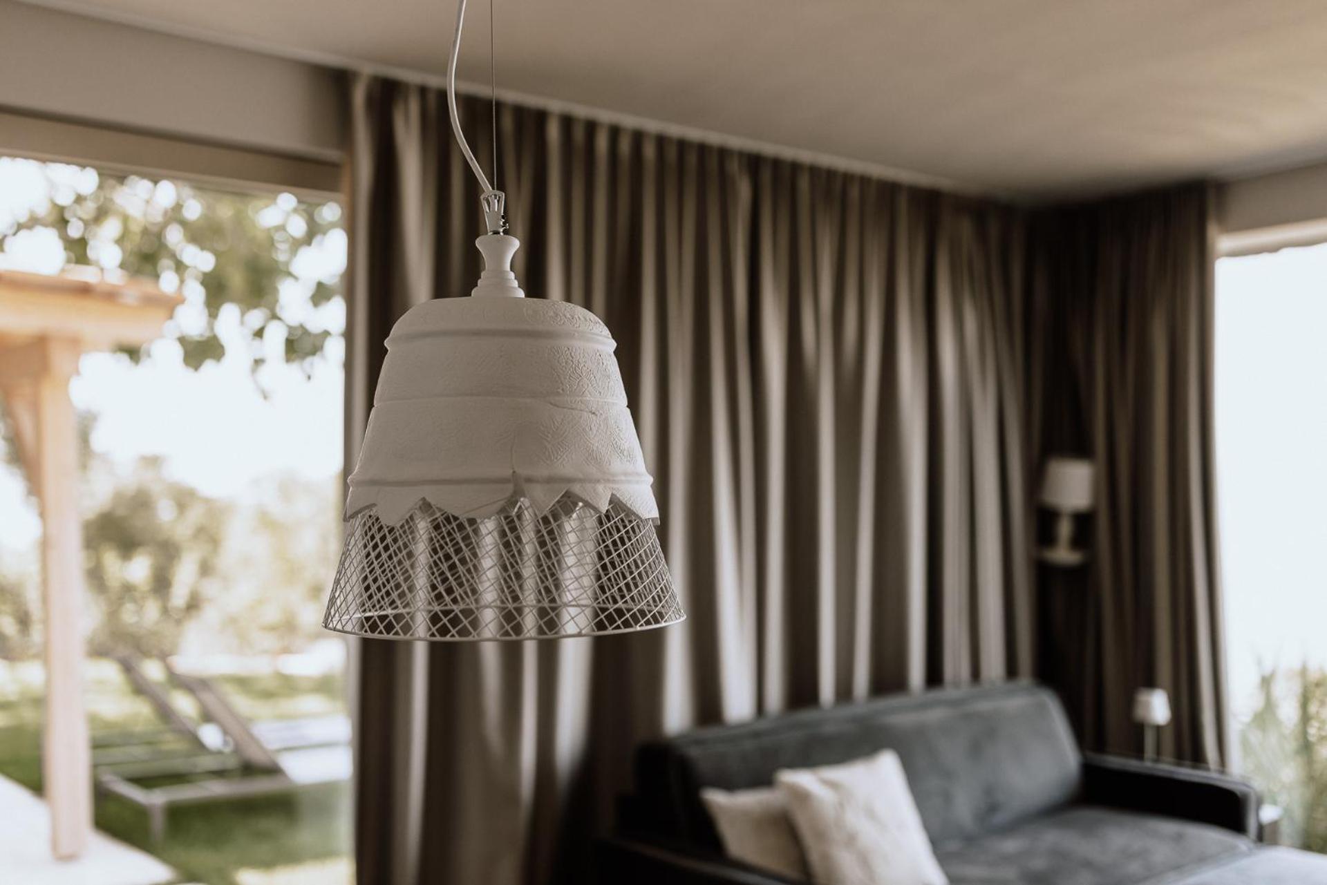 Favai Hills Your Secret Hideaway Brenzone sul Garda Habitación foto